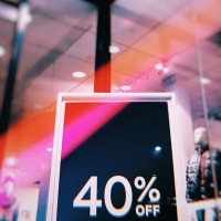 BLACK FRIDAY: no es rebaja todo lo que se publicita