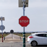 Estas son las próximas carreteras que arreglará la Diputación en Badajoz