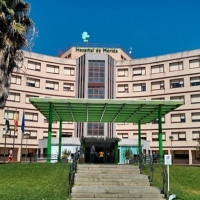 El SES incorpora al Hospital de Mérida un equipo especializado en la &#39;Piel de Mariposa&#39;