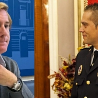 USO: “El Ayto. de Badajoz condenado por los desmanes del Superintendente”