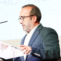Diputación de Cáceres destina 500.000 € a las Mancomunidades