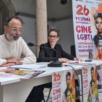 El festival FanCineGay recorrerá 33 localidades extremeñas