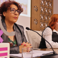 Diputación anuncia los premiados de la próxima edición de ‘Nuestra Provincia por la Igualdad’