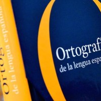 'Machirulo', 'perreo' o 'chundachunda' entre las nuevas palabras del diccionario español