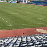 Críticas al Villanovense por el precio de las entradas contra el Betis en Copa del Rey