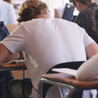 Educación convocará más de 800 plazas de Primaria, Secundaria y FP en 2024
