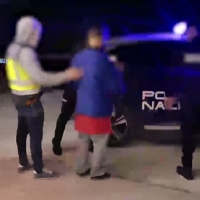 Detienen a un líder espiritual que suministraba “mercurio purificado” a sus adeptos