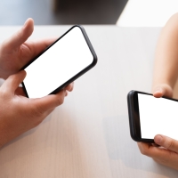 Deepfakes pornográficos: cuando la IA desnuda tu intimidad y vulnera tus derechos