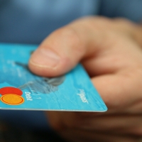 Caos ante una caída general que impide pagar con tarjeta