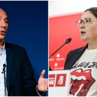 Extremadura también podría condonar parte de su deuda si la Junta lo pidiese