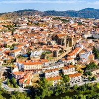 El PSOE teme por el futuro del Festival Música y Gastronomía de Plasencia