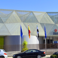 El OAR amplía el plazo para el pago de las cuotas del IAE