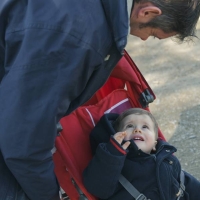 USO reclama al Gobierno la retribución del permiso parental