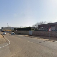 ¿Cuándo inician las obras del tramo final de Ricardo Carapeto? La Cívica mete prisa