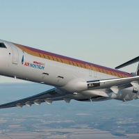 FACUA denuncia a Air Nostrum por dejar a pasajeros en tierra al ceder su avión al Sevilla FC