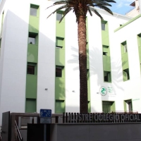 Condenado a dos años de prisión tras hacerse pasar por veterinario en Cáceres
