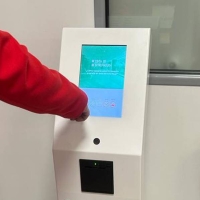 Los  usuarios podrán valorar las gestiones de Hacienda en Extremadura