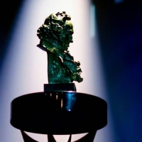 Dos extremeños entre los candidatos a los Goya 2024