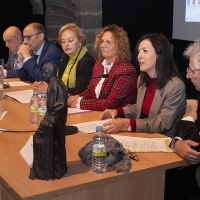 El V centenario del Brocense se celebra con un congreso internacional en Cáceres
