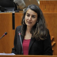 UpE: “Esto supone avanzar hacia un gobierno democrático"