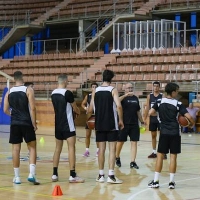 El Vítaly La Mar busca hacerse con su quinta victoria en Sevilla