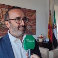 La Diputación de Cáceres pide lealtad institucional a la Junta