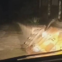 En este municipio extremeño denuncian llevar 15 días sin luz