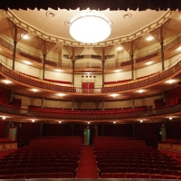UED critica el nombramiento de la nueva directora del Gran Teatro de Cáceres