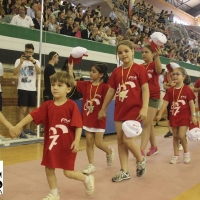 Diputación destina 1.675.000 euros a Cultura y Deporte en la provincia de Badajoz