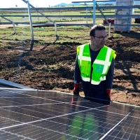 Formaciones para personas con dificultades de acceso al mercado laboral en Extremadura