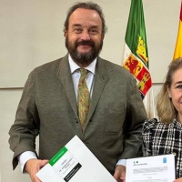 Acciones para prevenir el consumo de alcohol de los menores en Extremadura