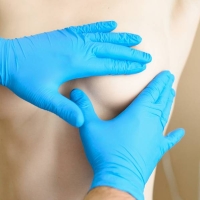 Unidades móviles de mamografía recorrerán la región para la detección del cáncer de mama