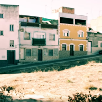 “Para el PP la riada de Badajoz es una cosa del pasado"