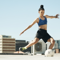 Gestión y dirección deportiva para formar a mujeres: una realidad que ya será posible en Extremadura