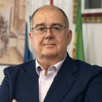 Eligen al alcalde de Zafra para presidir la Red Ruta de la Plata por unanimidad