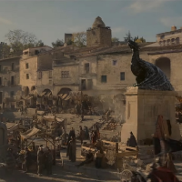 Extremadura: un escaparate turístico gracias a Juego de Tronos