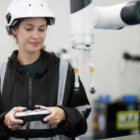 ¿Están las empresas españolas preparadas para la Inteligencia Artificial? ¿Están las empresas españolas preparadas para la Inteligencia Artificial?