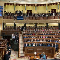 Junts amenaza a Sánchez con hacer tambalear al Gobierno si esto no se cumple