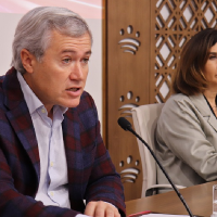 El OAR presenta la nueva herramienta de fiscalidad municipal