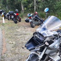 Segundo accidente mortal del domingo en Extremadura