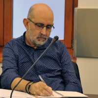 Exigen &quot;el refuerzo de la salud mental infanto-juvenil&quot; en Extremadura