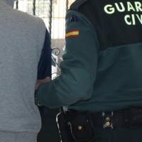 Un menor de Extremadura implicado en un delito de terrorismo yihadista