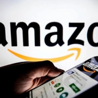 La UE abre una investigación a Amazon sobre la protección a sus consumidores