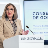 Extremadura destina 3,4 millones en ayudas directas a todas las explotaciones ganaderas afectadas por la EHE