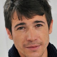 El actor Juan José Ballesta detenido por un robo con violencia