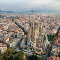 ¿Cuáles son los destinos preferidos para viajar este puente de diciembre? ¿Cuáles son los destinos preferidos para viajar este puente de diciembre?