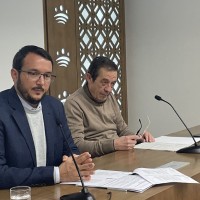 La Diputación de Badajoz destina fondos a la capacitación de empleo