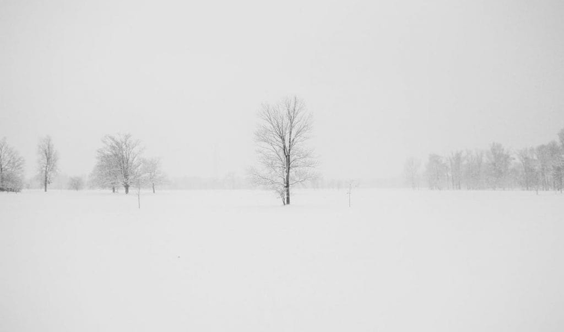 Como será el invierno 2023-2024