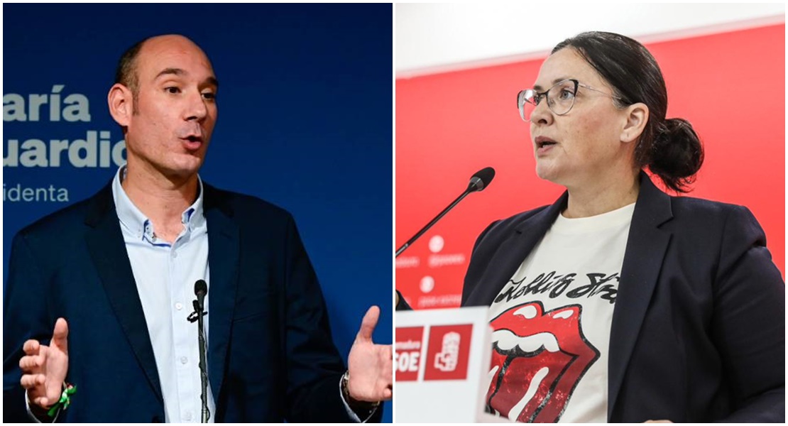 Extremadura también podría condonar parte de su deuda si la Junta lo pidiese