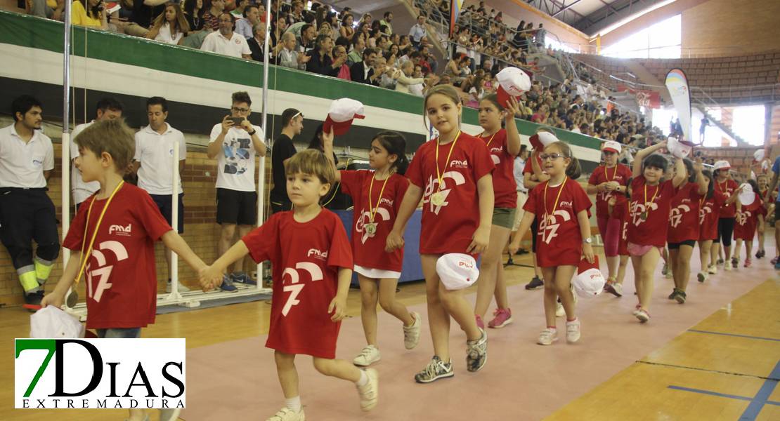 Diputación destina 1.675.000 euros a Cultura y Deporte en la provincia de Badajoz
